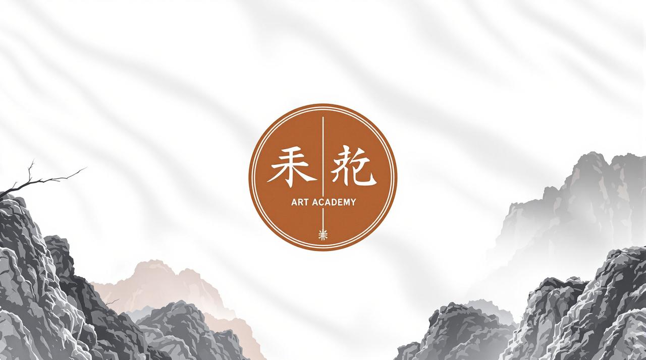 20韩剧网短剧合作伙伴 - 中国美术学院