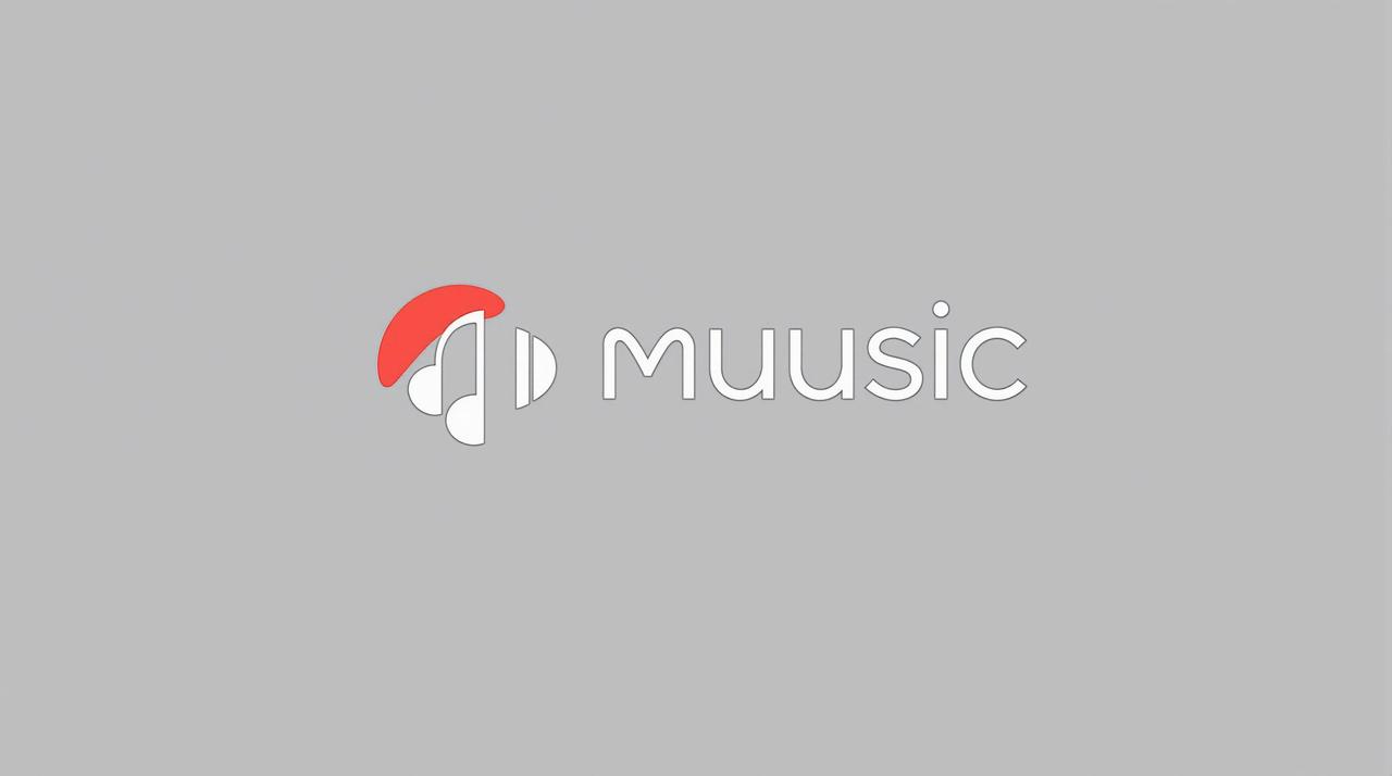 20韩剧网短剧合作伙伴 - 网易云音乐
